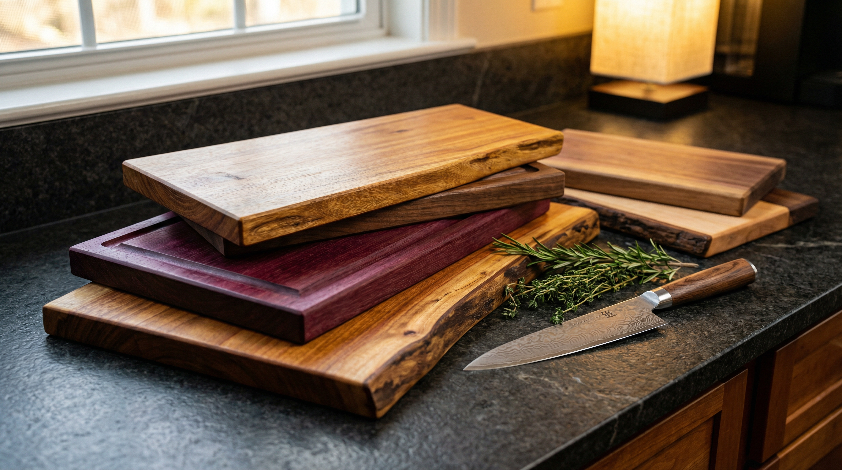 Marcenaria Coelho - Móveis sob medida em madeira maciça