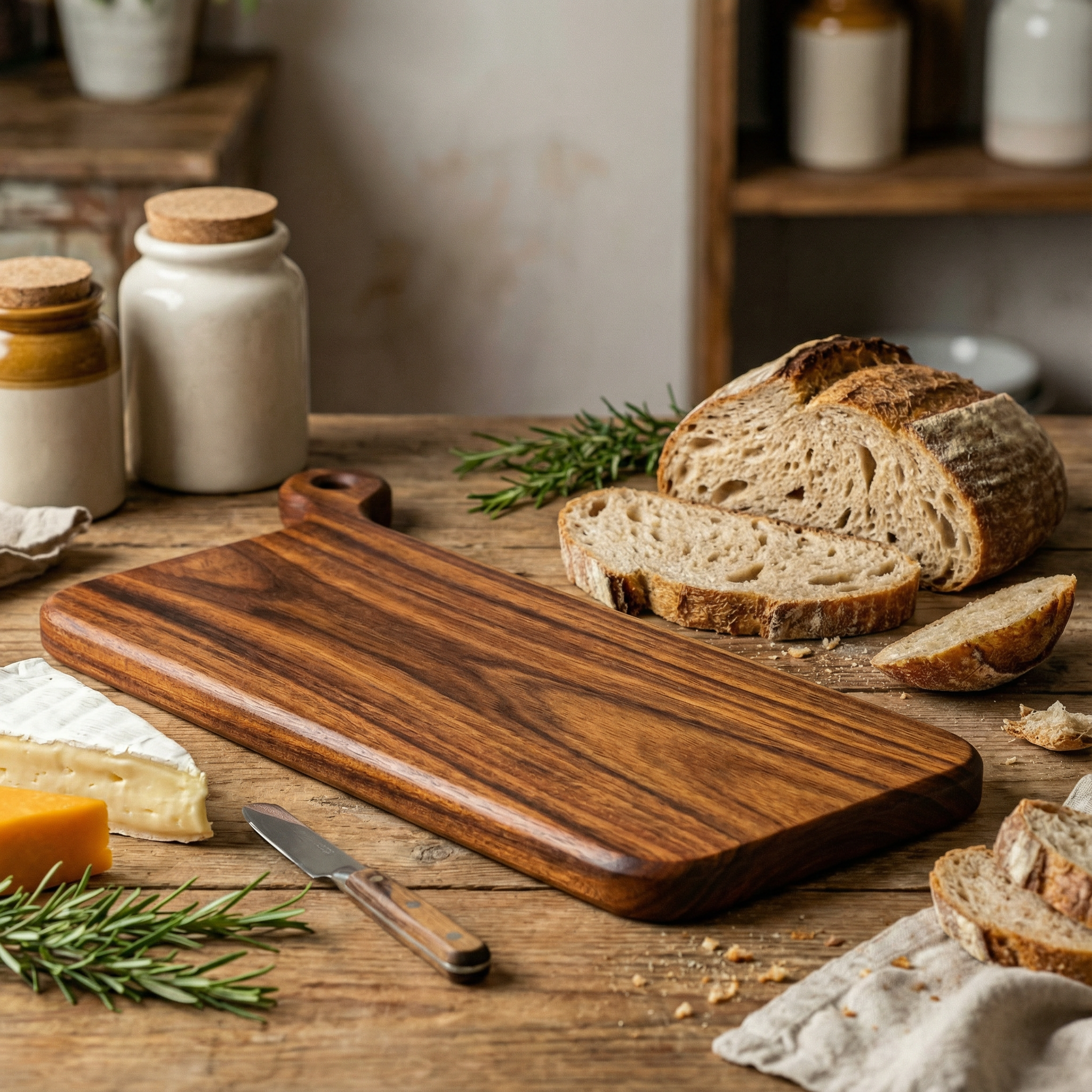 Modelo Clássico TB-02